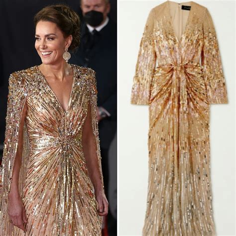 jenny packham dupes